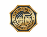 https://www.logocontest.com/public/logoimage/1576419516New York State Police Investigators Foundation Logo 6.jpg